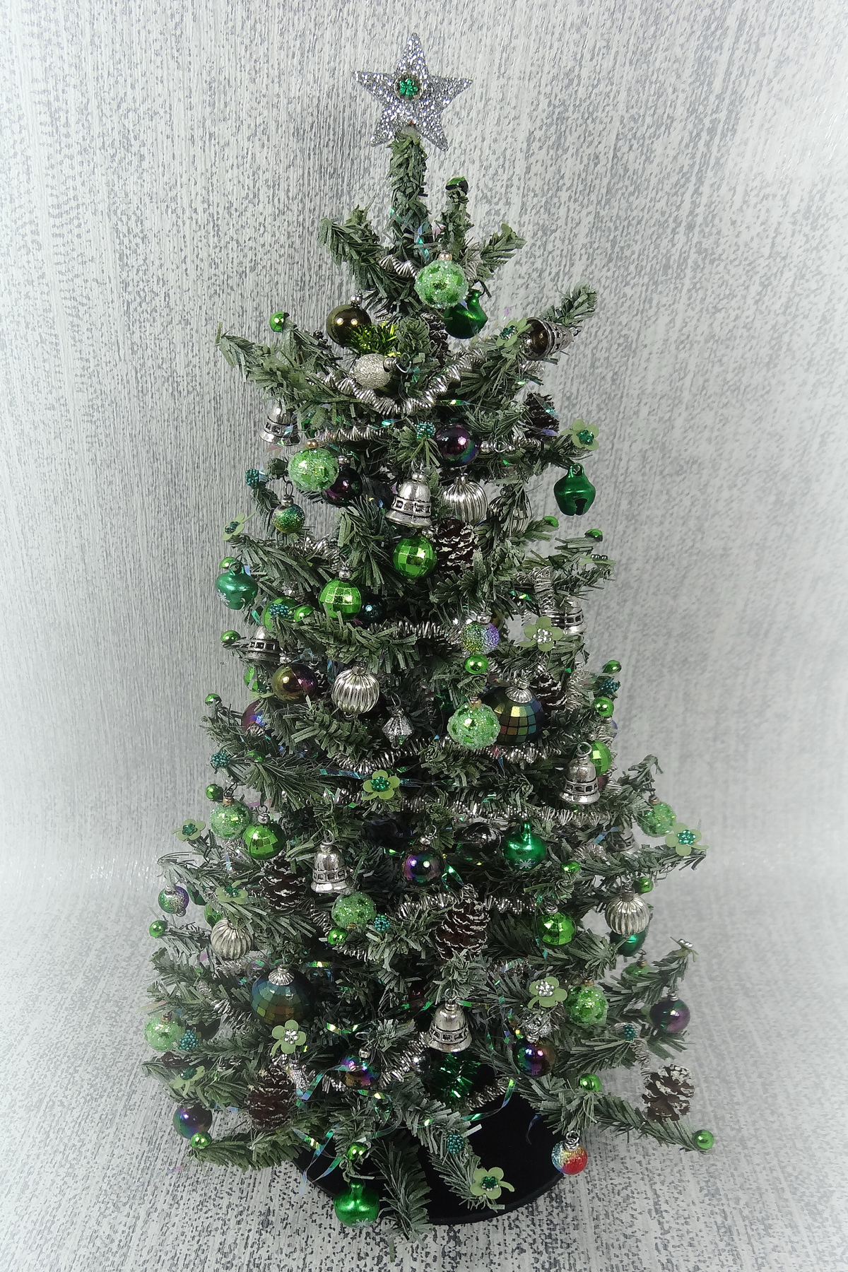 Christmas Items